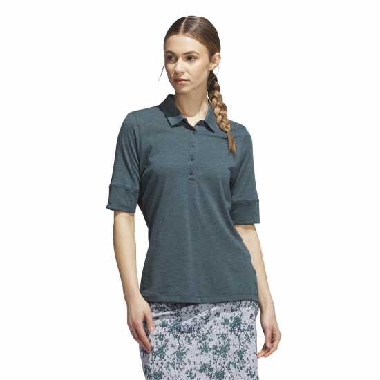 Adidas Melange P Ld99  Дрехи за голф