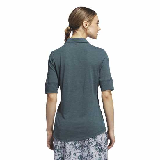 Adidas Melange P Ld99  Дрехи за голф