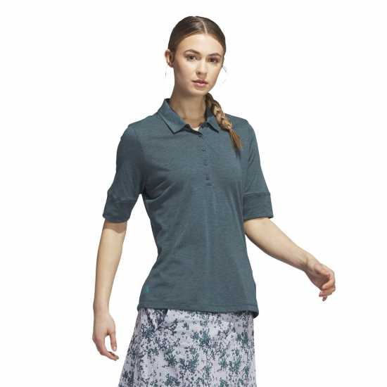 Adidas Melange P Ld99  Дрехи за голф