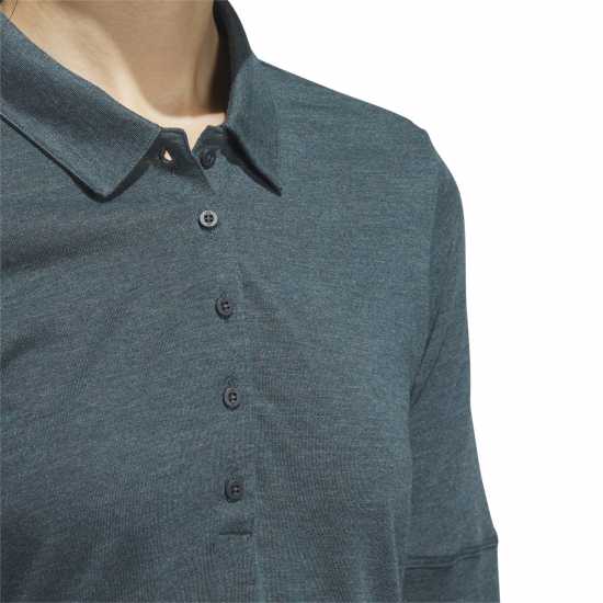 Adidas Melange P Ld99  Дрехи за голф