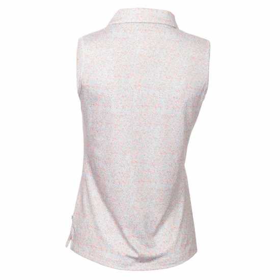 Дрехи за голф Calvin Klein Golf G Polo Ld99 Calvin Klein Golf G Polo Ld99 Дрехи за голф