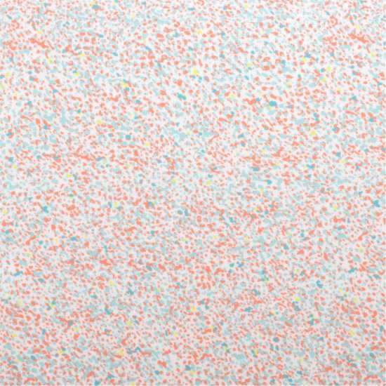 Дрехи за голф Calvin Klein Golf G Polo Ld99 Calvin Klein Golf G Polo Ld99 Дрехи за голф