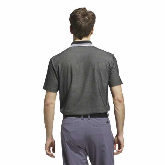 Adidas Tr Twstknt Pq Sn54  Дрехи за голф