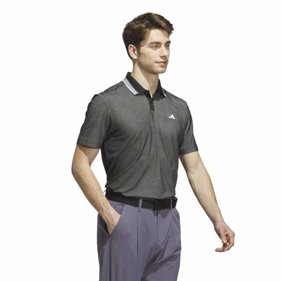 Adidas Tr Twstknt Pq Sn54  Дрехи за голф