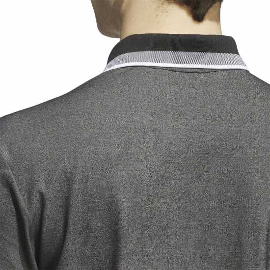 Adidas Tr Twstknt Pq Sn54  Дрехи за голф