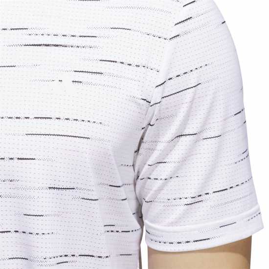 Дрехи за голф Adidas Ult Prt Plo Sn54 Adidas Ult Prt Plo Sn54 Дрехи за голф