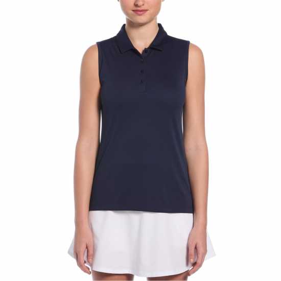 Callaway Trmnt Polo Ld00  Голф