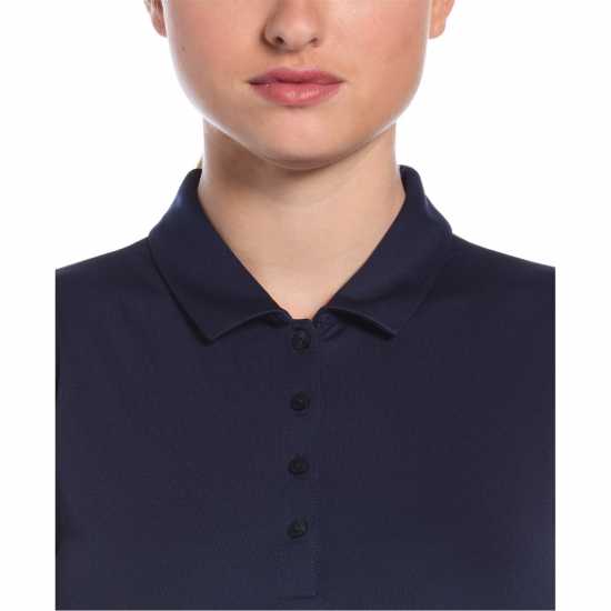 Callaway Trmnt Polo Ld00  Голф