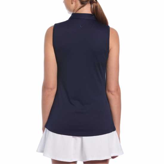 Callaway Trmnt Polo Ld00  Голф