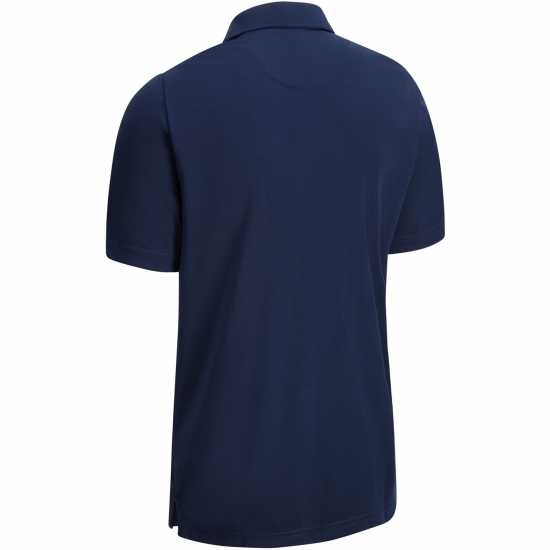 Callaway Mens Golf Tournament Polo  Мъжко голф облекло