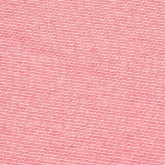 Calvin Klein Golf G Sst Ld99 Pink Голф