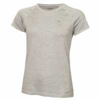 Calvin Klein Golf G Sst Ld99 Silver Голф