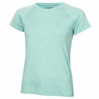 Calvin Klein Golf G Sst Ld99 Jade Green Голф