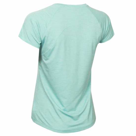 Calvin Klein Golf G Sst Ld99 Jade Green Голф