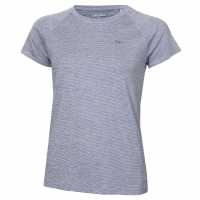 Calvin Klein Golf G Sst Ld99 French Navy Голф