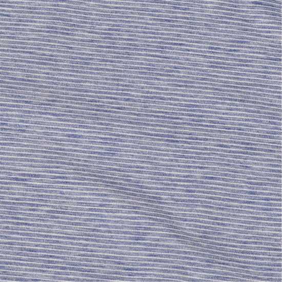 Calvin Klein Golf G Sst Ld99 French Navy Голф