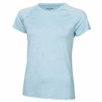 Calvin Klein Golf G Sst Ld99 Sky Blue Голф