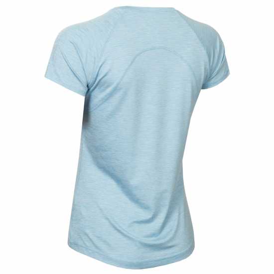Calvin Klein Golf G Sst Ld99 Sky Blue Голф