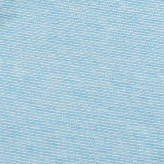 Calvin Klein Golf G Sst Ld99 Sky Blue Голф