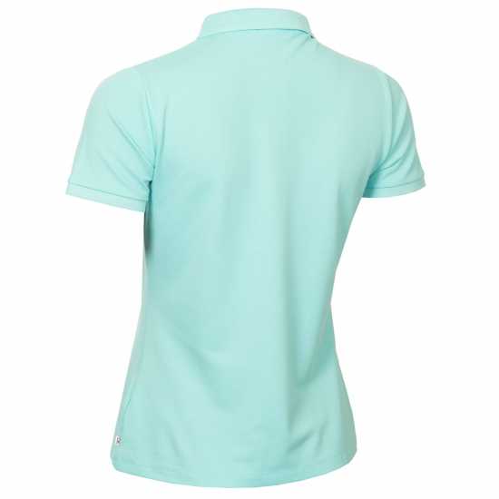 Дрехи за голф Calvin Klein Golf G Polo Ld99 Светъл опал Calvin Klein Golf G Polo Ld99 Светъл опал Дрехи за голф