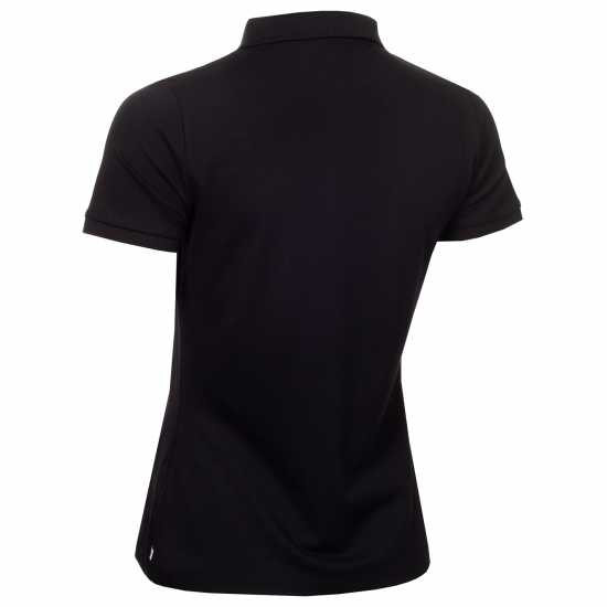 Дрехи за голф Calvin Klein Golf G Polo Ld99 Морска синьо Calvin Klein Golf G Polo Ld99 Морска синьо Дрехи за голф