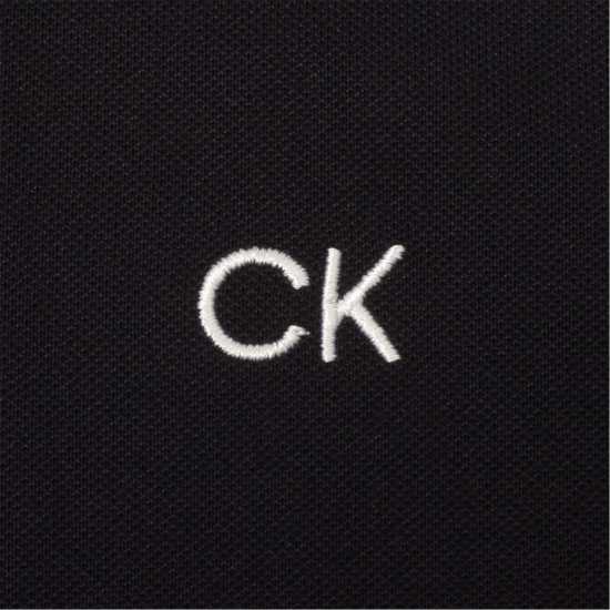 Дрехи за голф Calvin Klein Golf G Polo Ld99 Морска синьо Calvin Klein Golf G Polo Ld99 Морска синьо Дрехи за голф