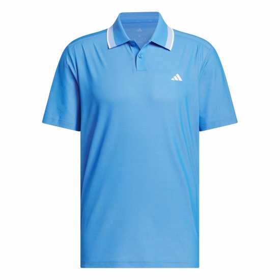 Adidas U365 T Polo Sn63  