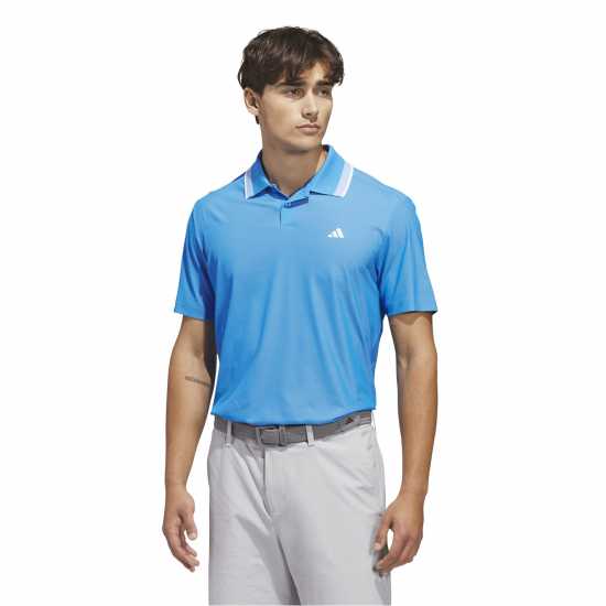 Adidas U365 T Polo Sn63  