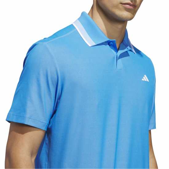 Adidas U365 T Polo Sn63  