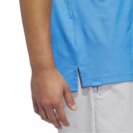 Adidas U365 T Polo Sn63  