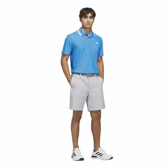 Adidas U365 T Polo Sn63  