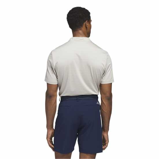 Adidas U365 Polo Sn63  