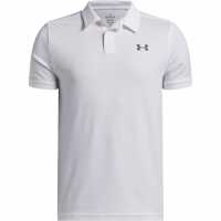 Under Armour Ua Matchplay Polo Jn62  