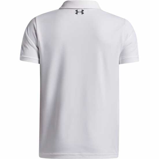 Under Armour Ua Matchplay Polo Jn62  