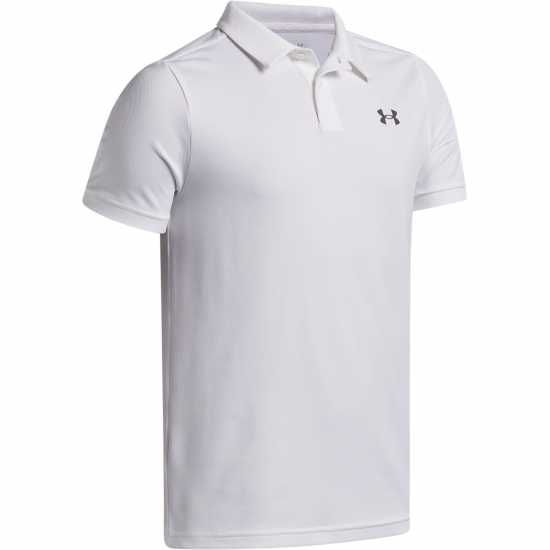 Under Armour Ua Matchplay Polo Jn62  