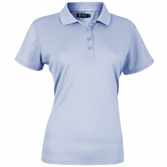 Golf Polo Ladies  Дамски тениски с яка