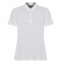Callaway Блуза С Яка Tournament Polo Shirt Womens  Дамски тениски с яка