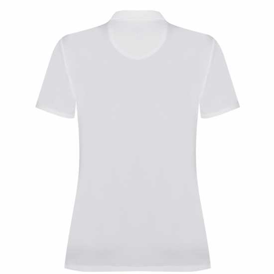 Callaway Блуза С Яка Tournament Polo Shirt Womens  Дамски тениски с яка