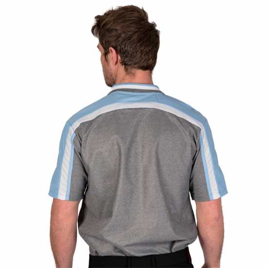 Under Par Cut And Sew Golf Polo Mens  Мъжки тениски с яка