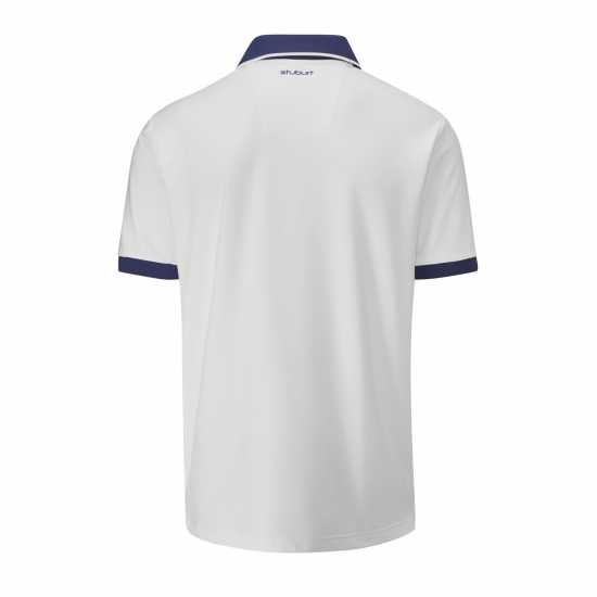 Stuburt Блуза С Яка Polo Shirt  Мъжки тениски с яка