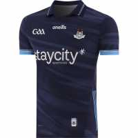Oneills Dublin Goal Keeper Jersey Senior  Мъжки ризи