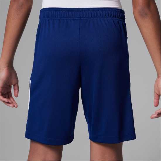 Nike Paris Saint Germaine Strike Fourth Shorts 2025 Juniors Nike Paris Saint Germaine Strike Fourth Shorts 2025 Juniors