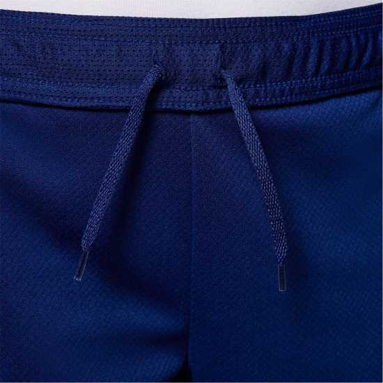 Nike Paris Saint Germaine Strike Fourth Shorts 2025 Juniors Nike Paris Saint Germaine Strike Fourth Shorts 2025 Juniors