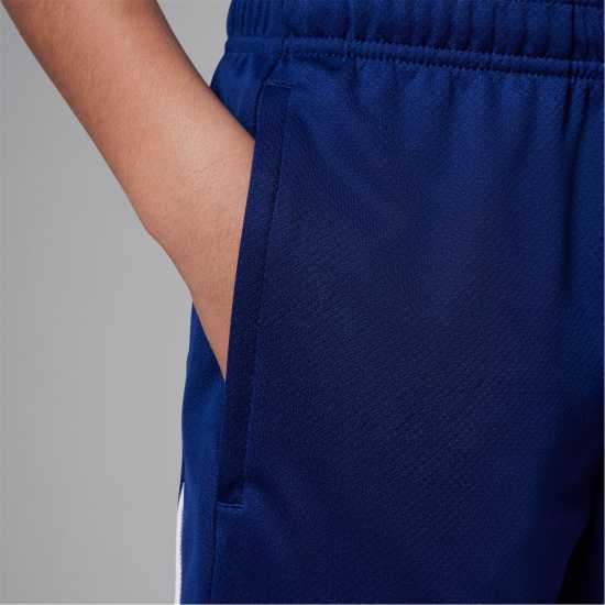 Nike Paris Saint Germaine Strike Fourth Shorts 2025 Juniors Nike Paris Saint Germaine Strike Fourth Shorts 2025 Juniors