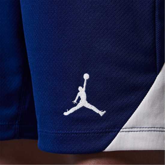 Nike Paris Saint Germaine Strike Fourth Shorts 2025 Juniors Nike Paris Saint Germaine Strike Fourth Shorts 2025 Juniors