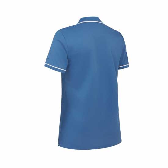 Дрехи за голф Original Penguin Golf Essentials Performance Polo Womens Original Penguin Golf Essentials Performance Polo Womens Дрехи за голф