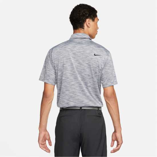 Nike Tour Polo S Dye Sn41  Мъжки тениски с яка