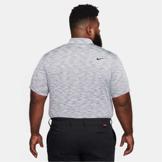 Nike Tour Polo S Dye Sn41  Мъжки тениски с яка