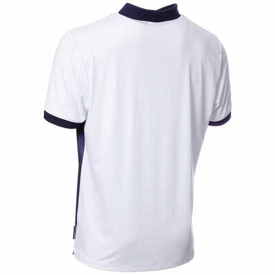Dkny Flatlands Polo Sn99  Мъжки тениски с яка