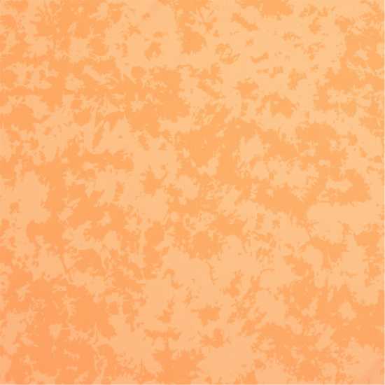 Calvin Klein Golf G Cnvas Prnt Polo Ld42  Дрехи за голф